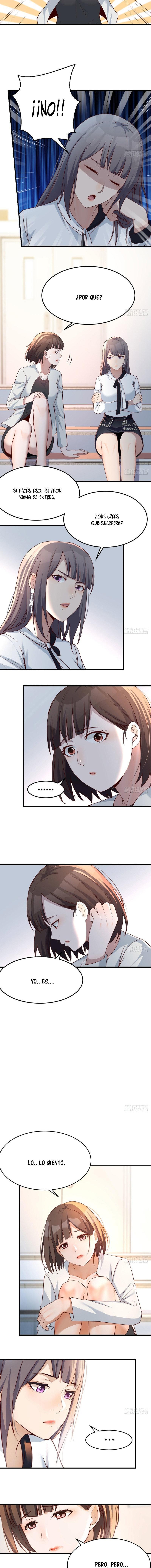 Capitulo 139 page 3