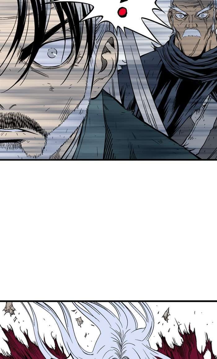 Capitulo 211 page 32