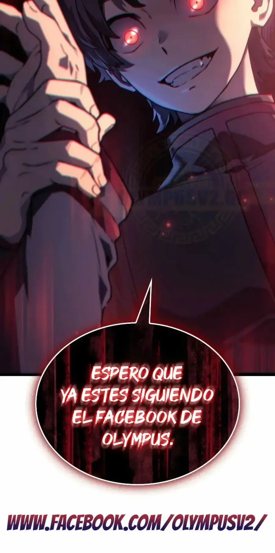 Capitulo 13 page 30