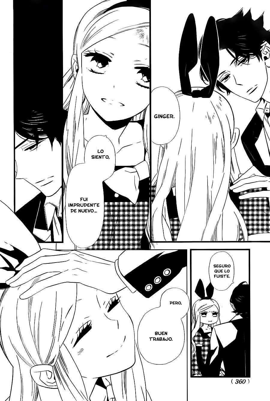 Capitulo 9 page 21
