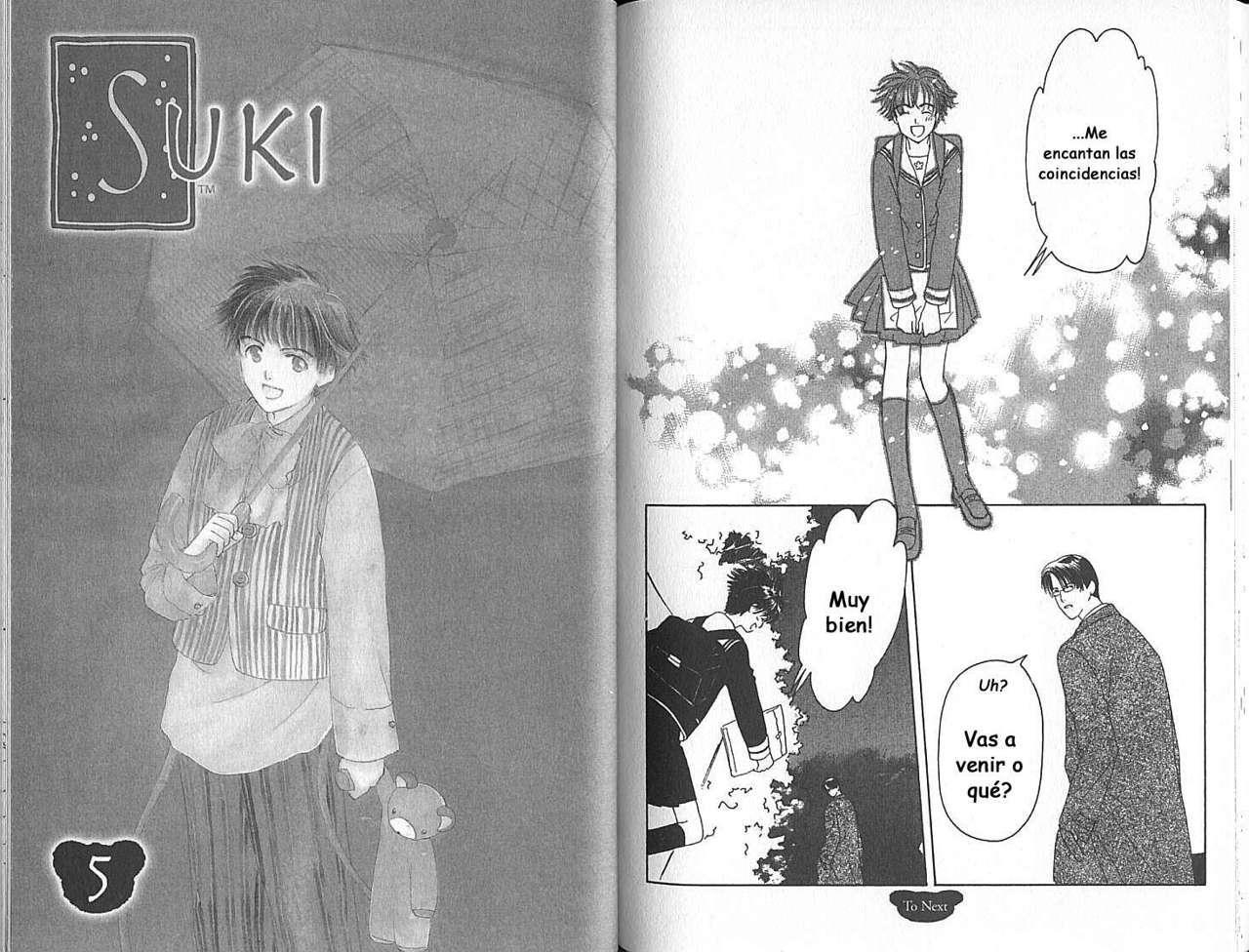 Capitulo 5 page 2