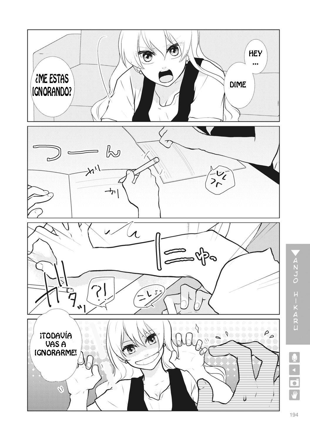 Capitulo 7 page 4