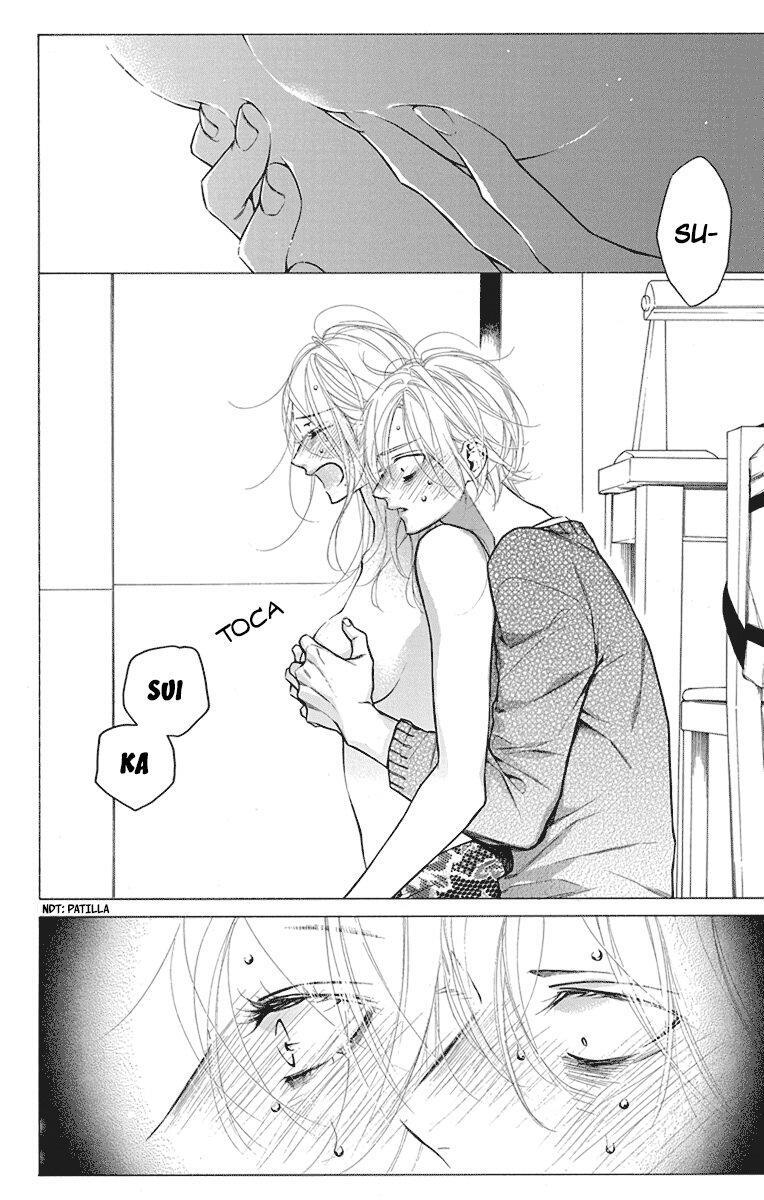 Capitulo 30 page 9