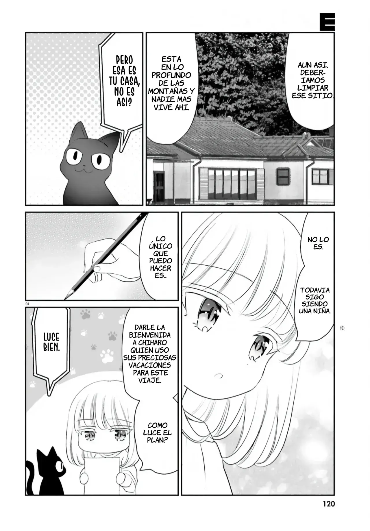 Capitulo 13 page 5