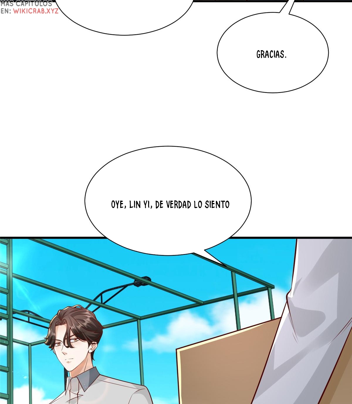 Capitulo 747 page 45