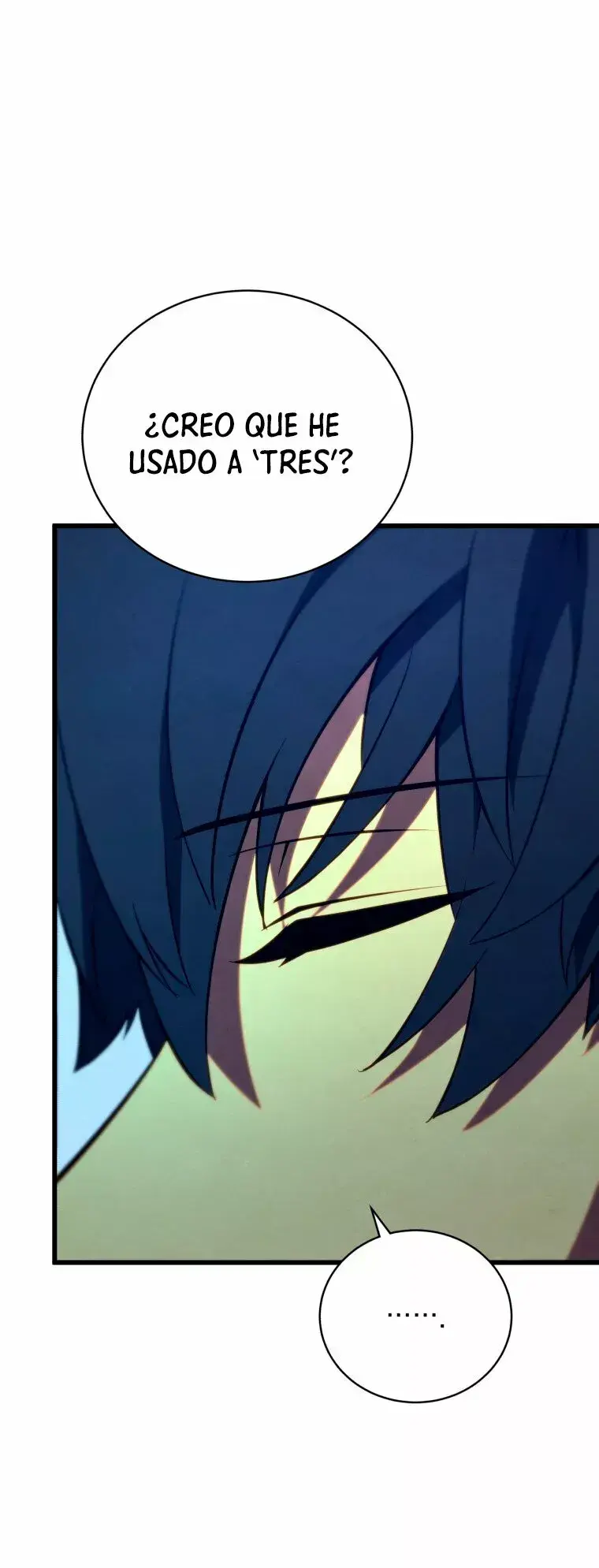 Capitulo 78 page 29
