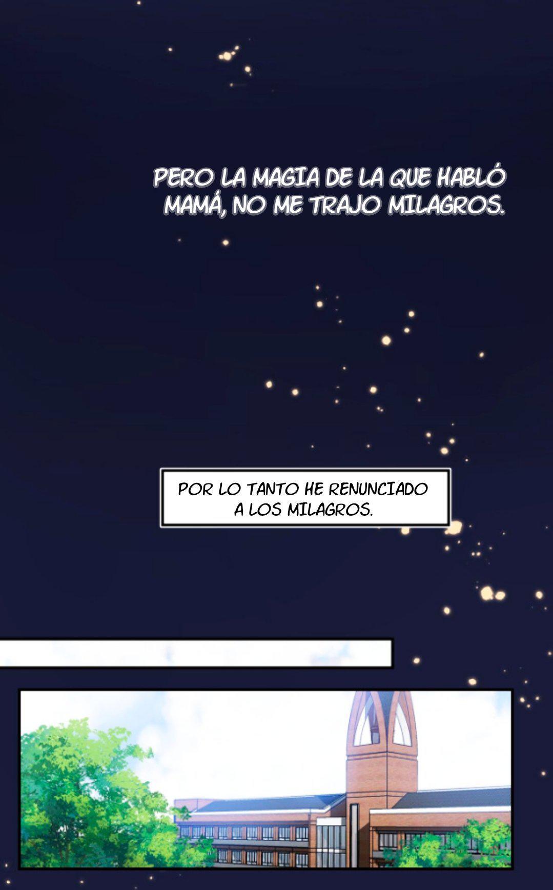Capitulo 12 page 25