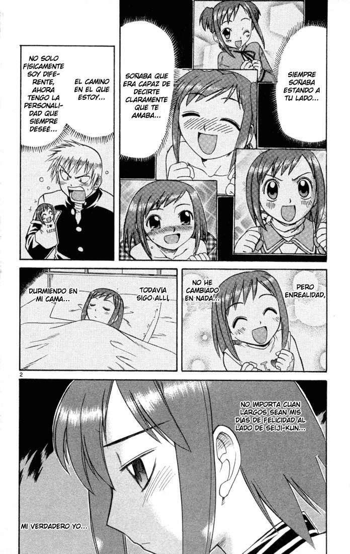 Capitulo 81 page 2