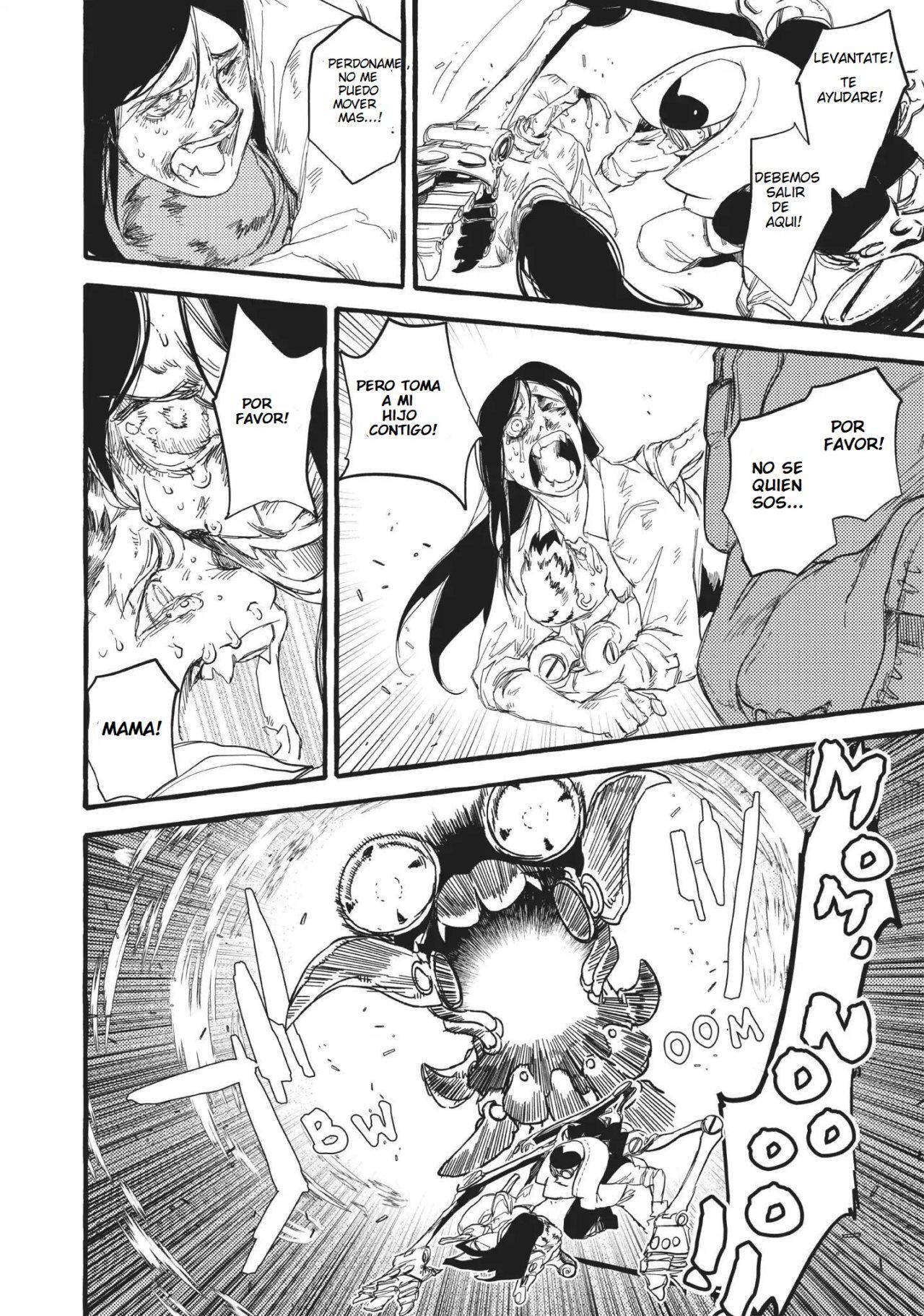 Capitulo 2 page 18