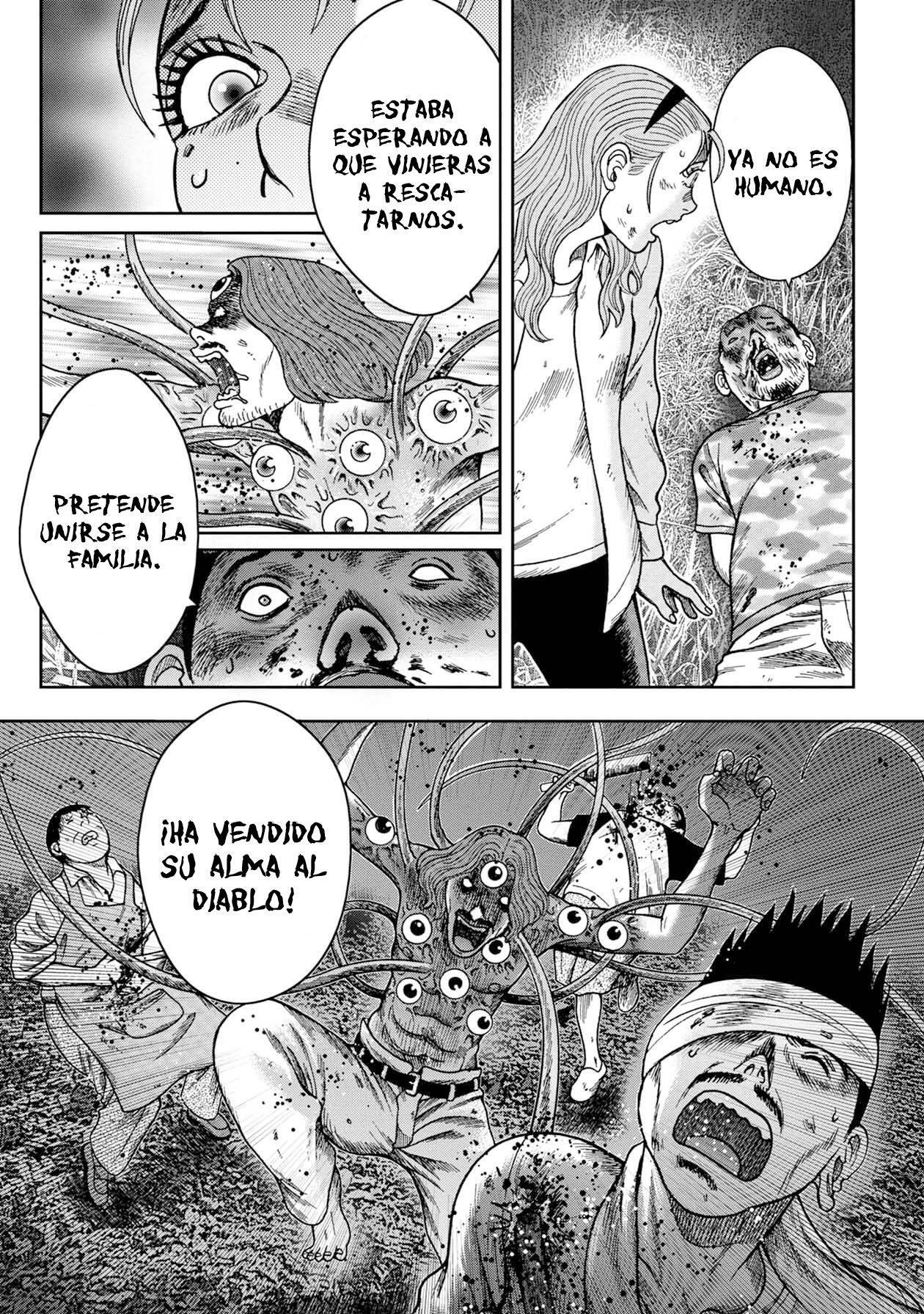 Capitulo 19 page 13