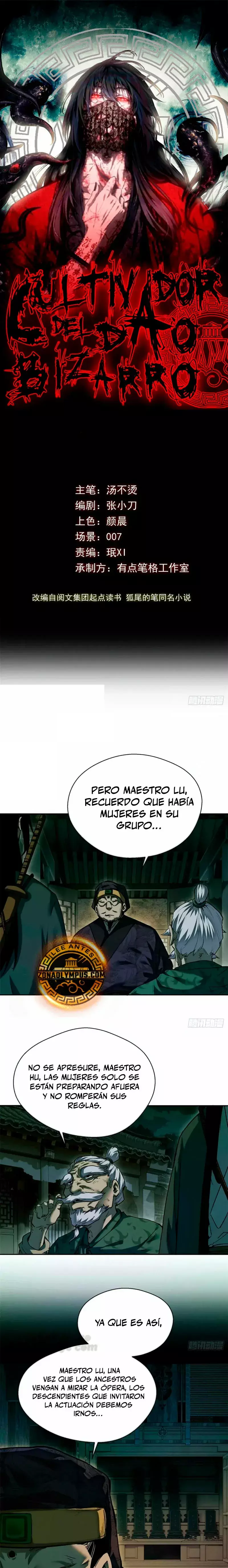 Capitulo 33 page 2
