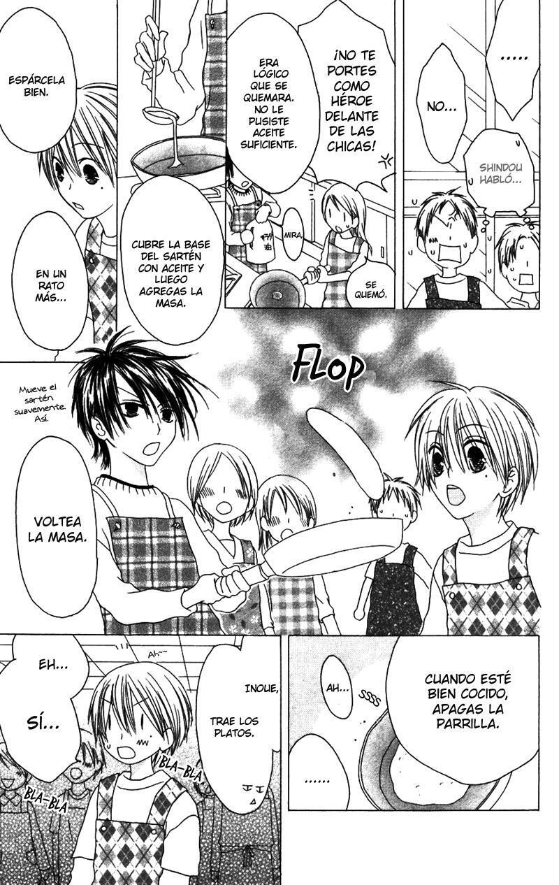 Capitulo 22 page 20