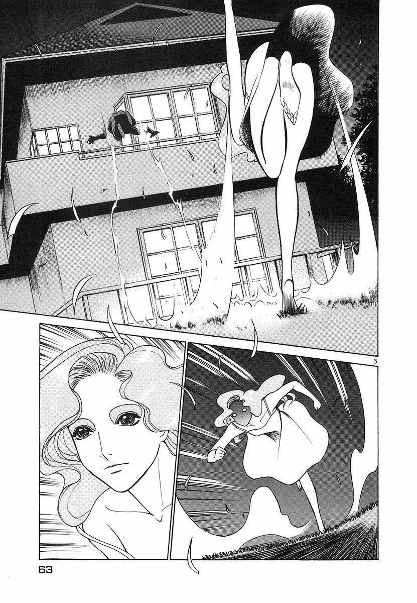 Capitulo 102 page 4