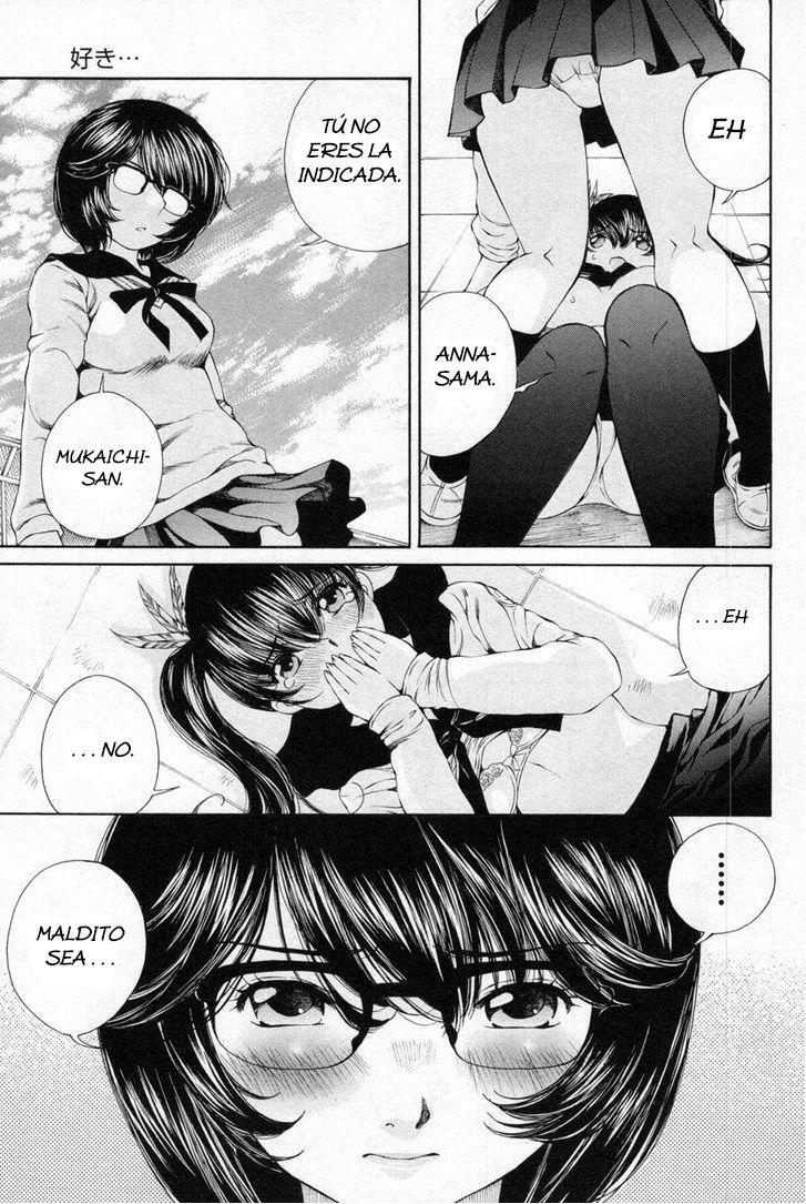 Capitulo 12 page 8