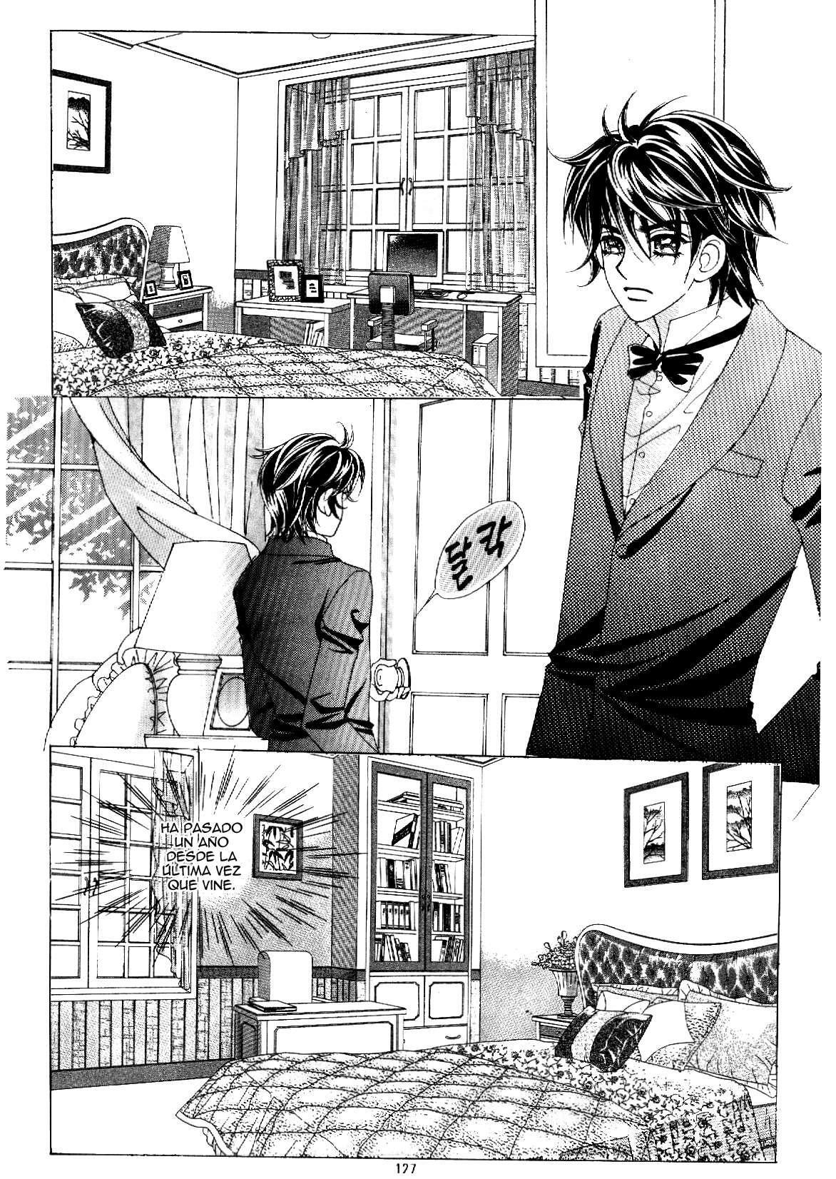 Capitulo 4 page 6