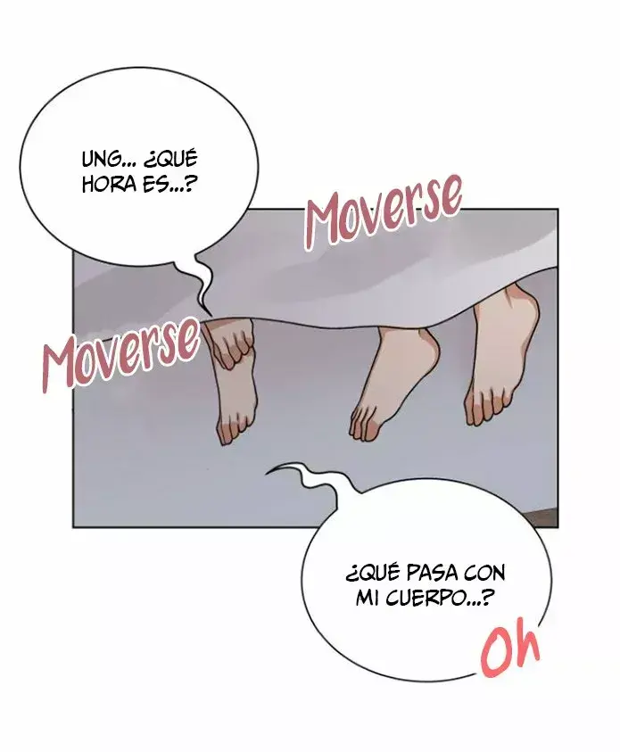 Capitulo 42 page 4
