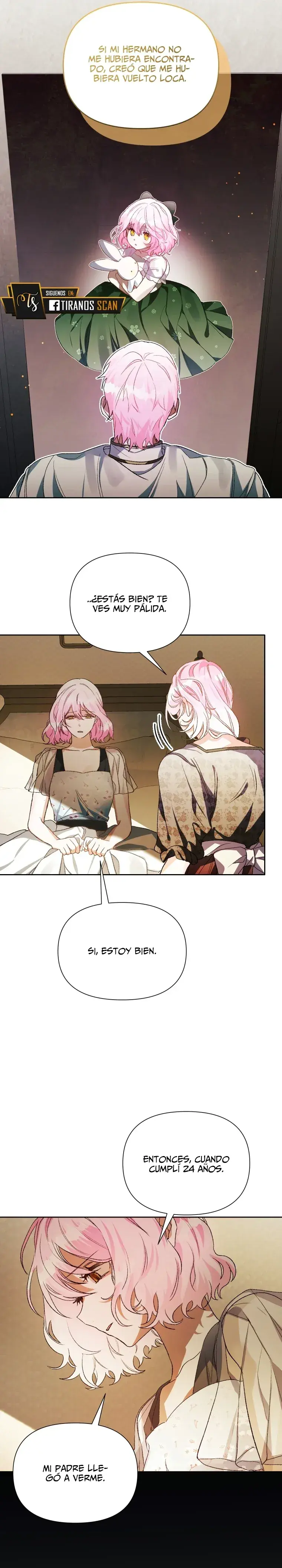 Capitulo 52 page 31
