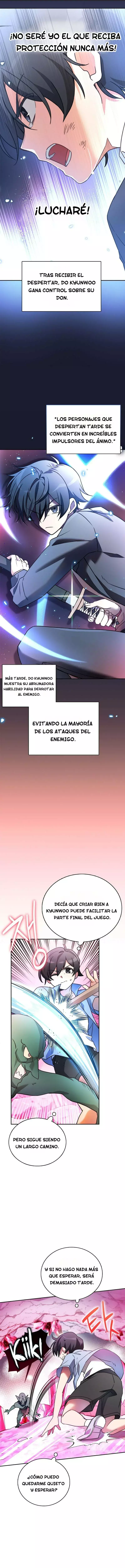 Capitulo 6 page 6