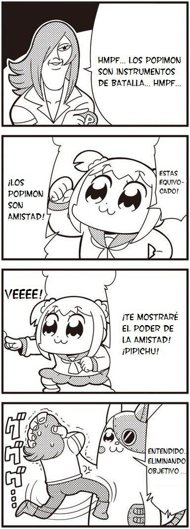 Capitulo 36 page 10