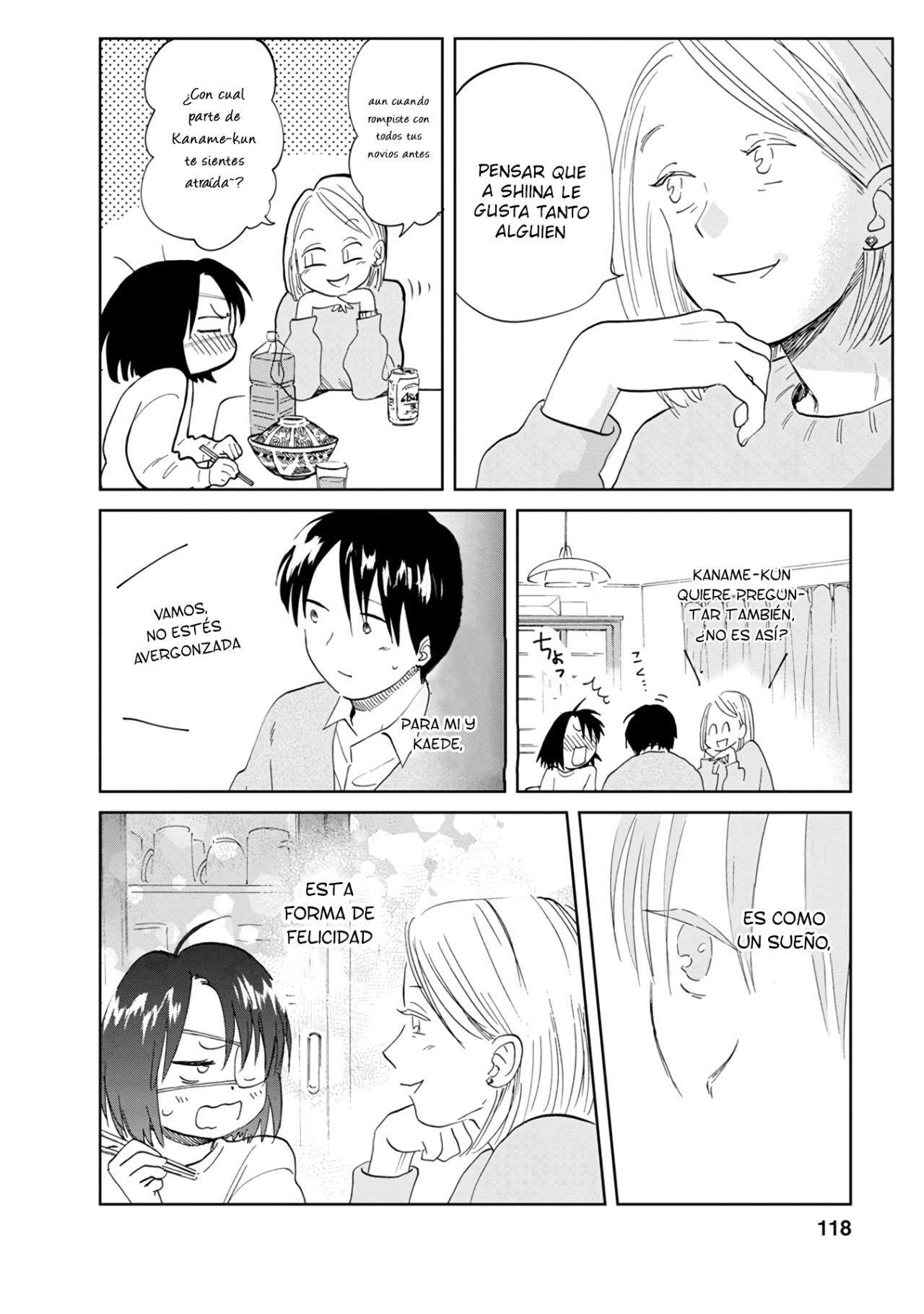 Capitulo 15 page 41