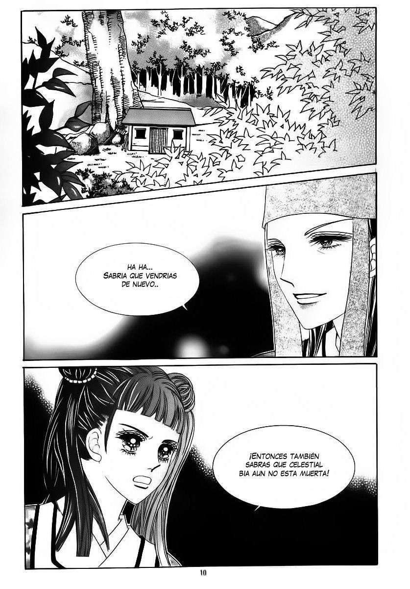 Capitulo 59 page 6