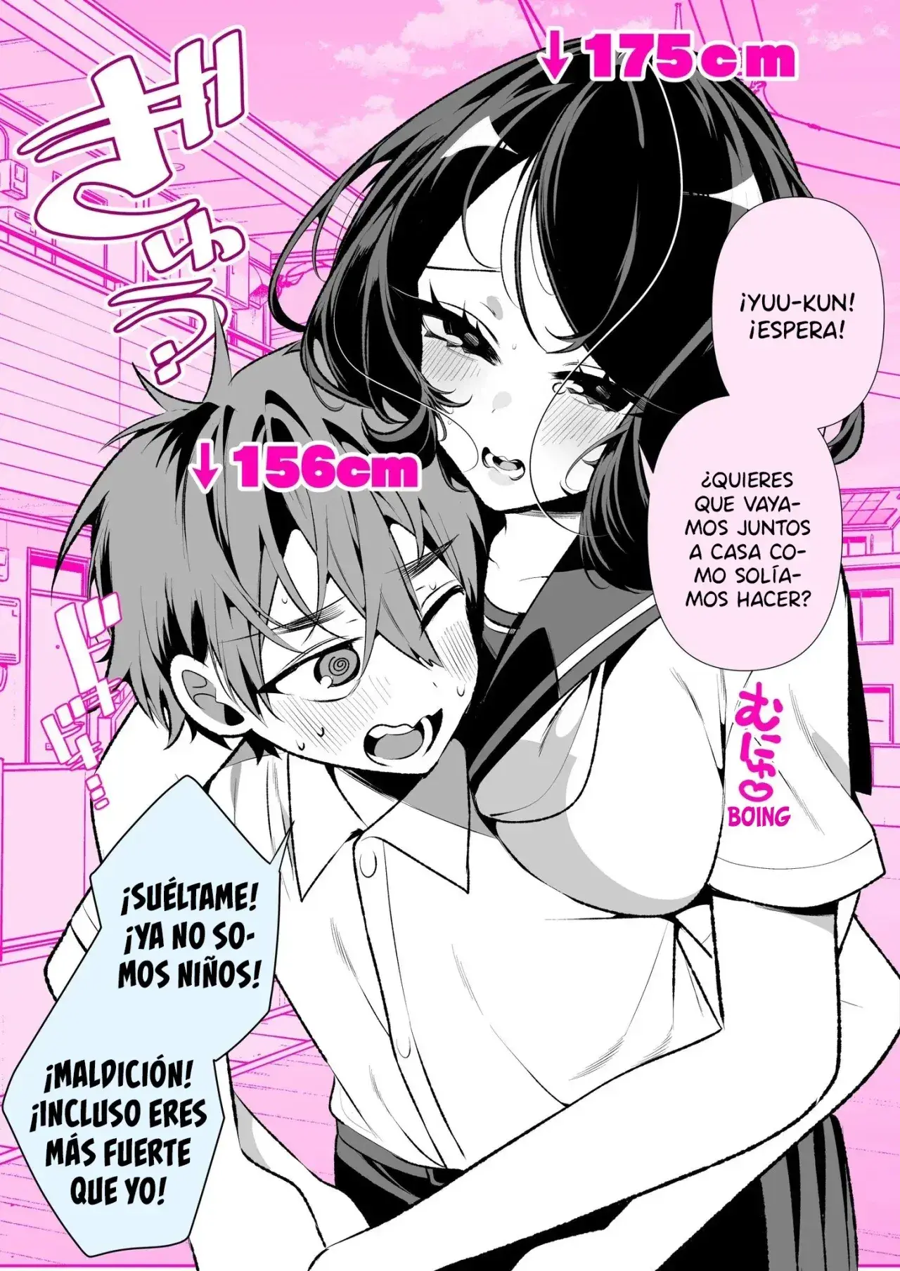 Capitulo 3 page 2