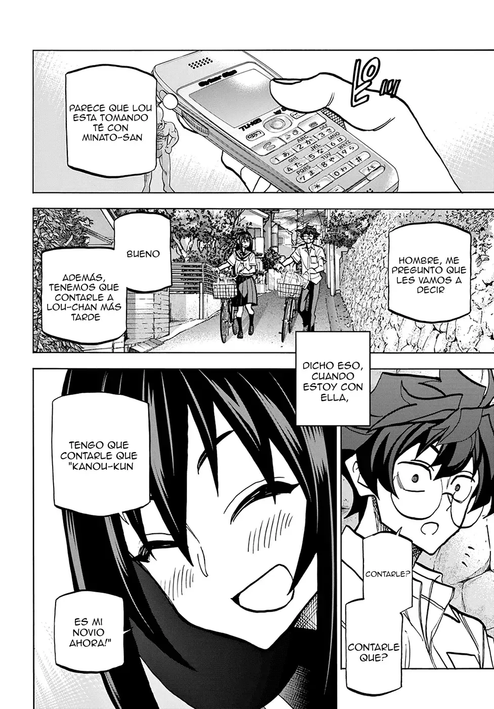 Capitulo 35 page 50