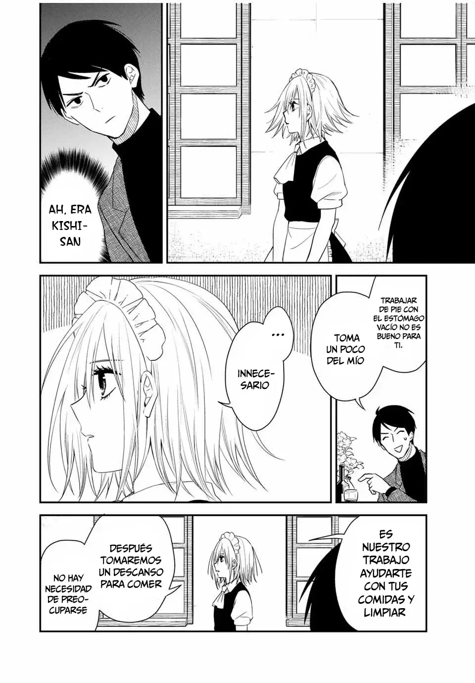 Capitulo 32 page 3