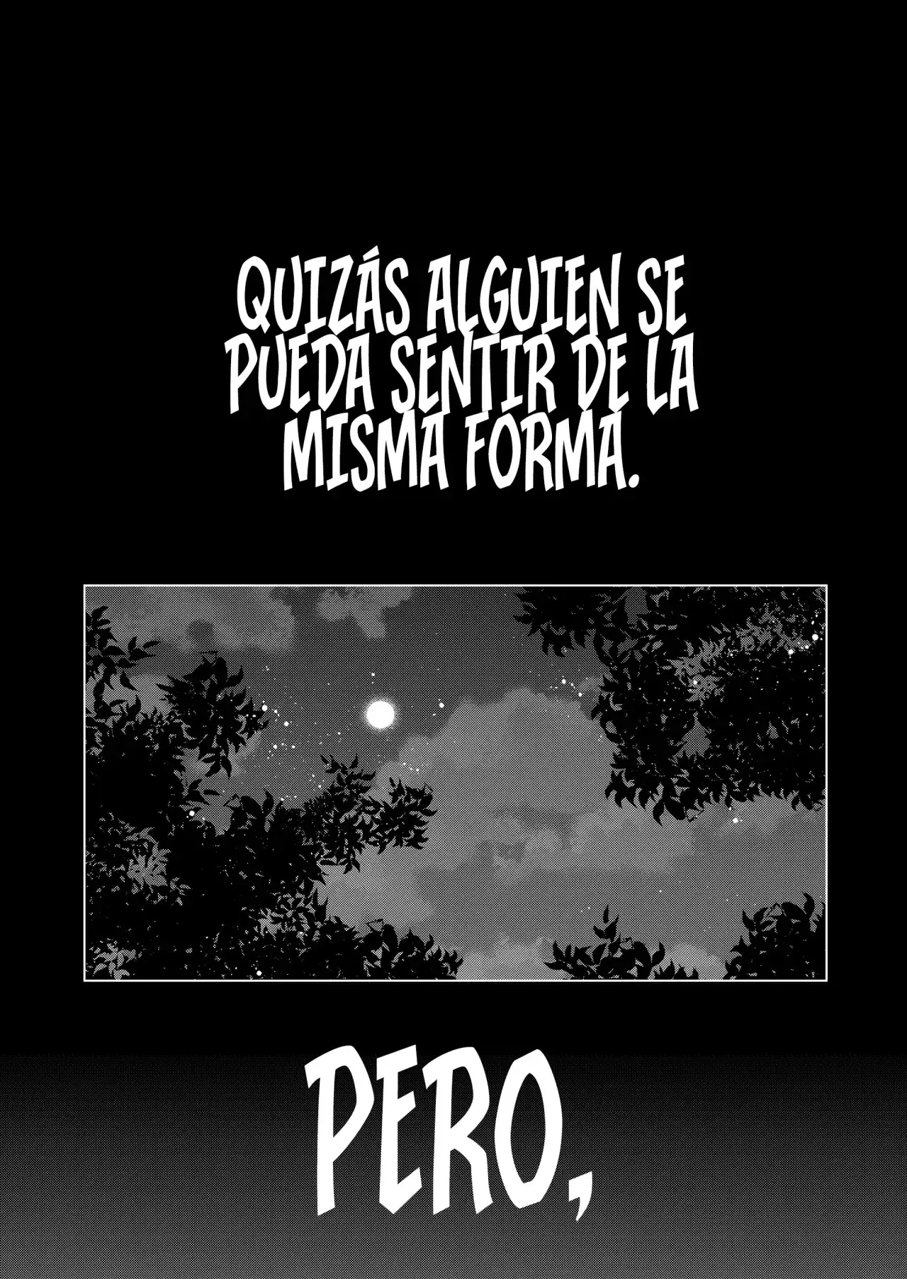 Capitulo 15 page 4