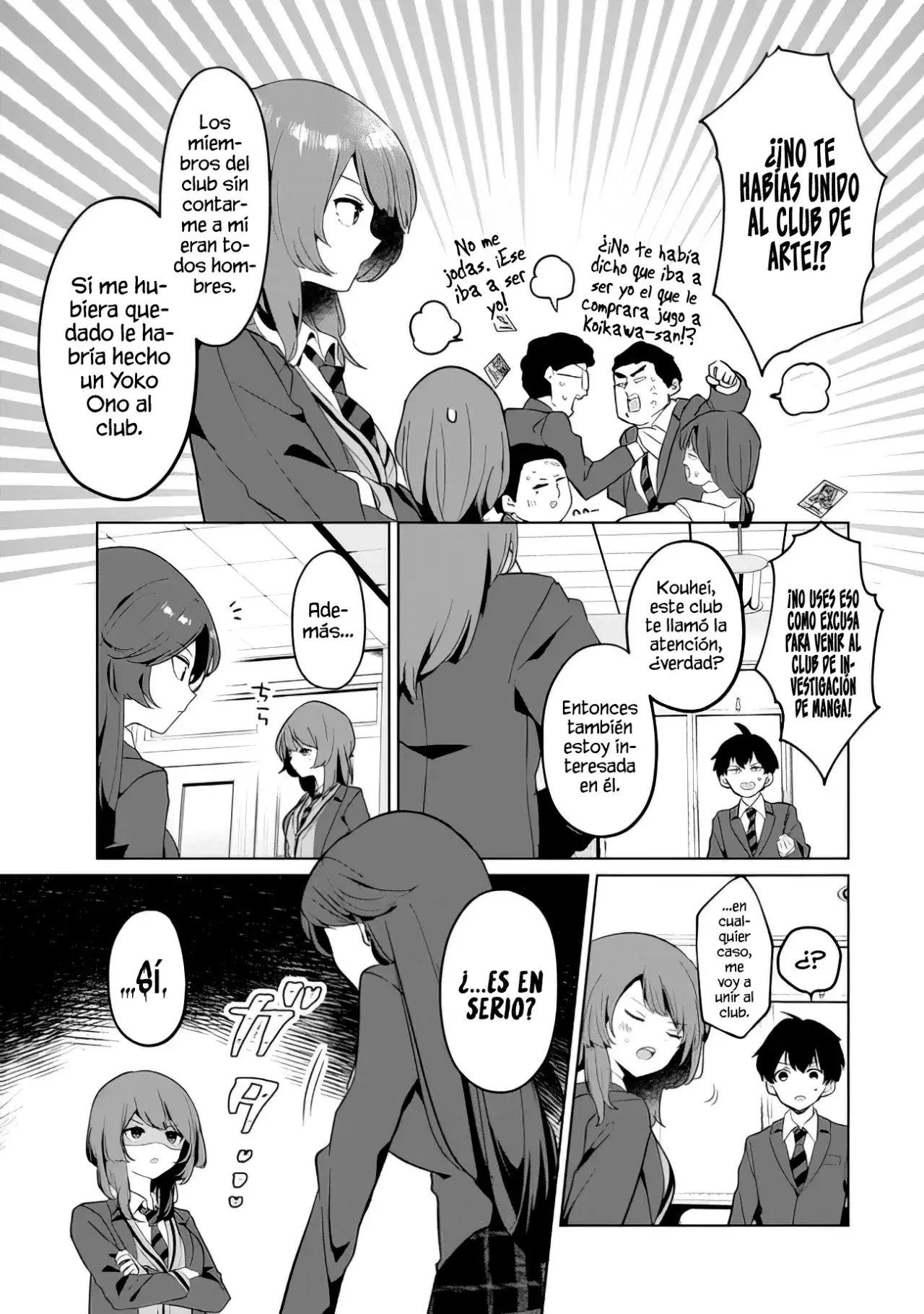 Capitulo 2 page 18