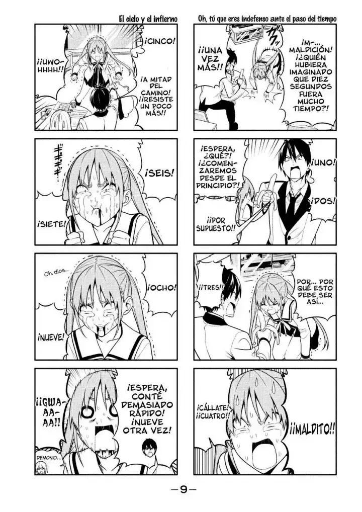 Capitulo 72 page 7