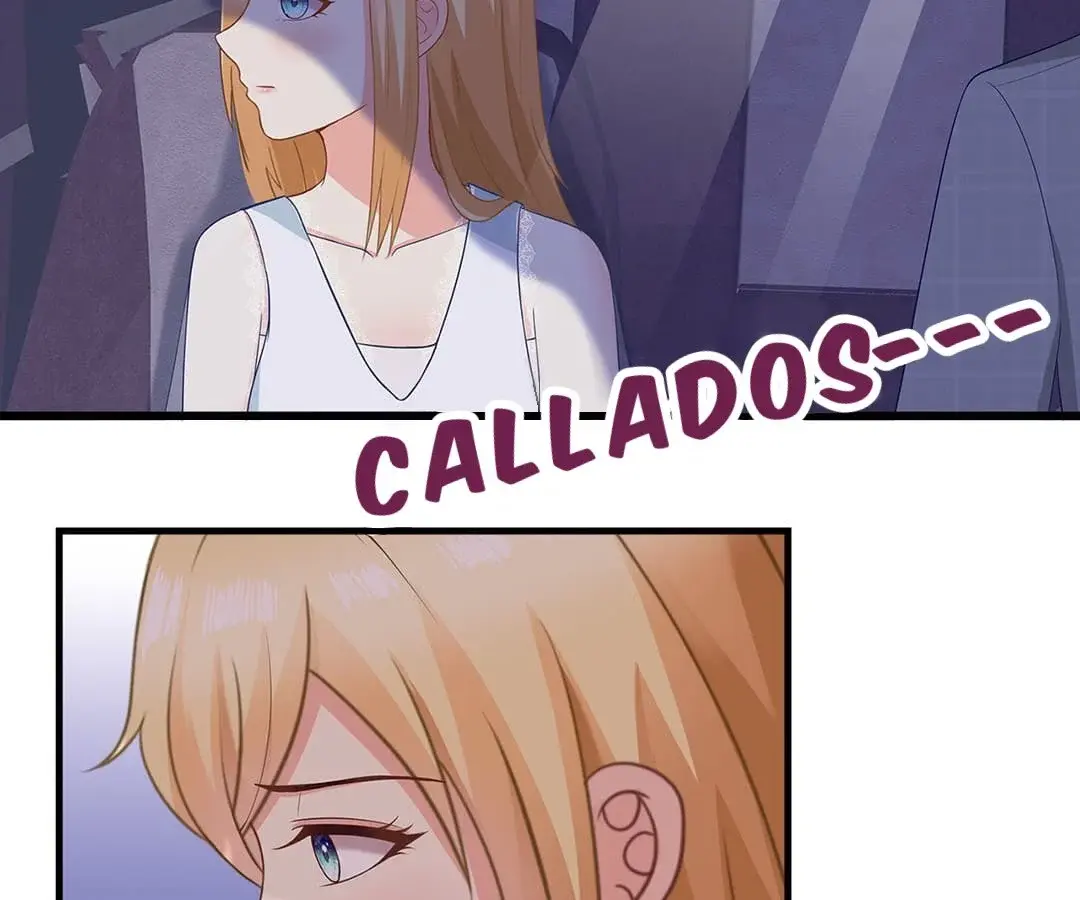 Capitulo 34 page 8