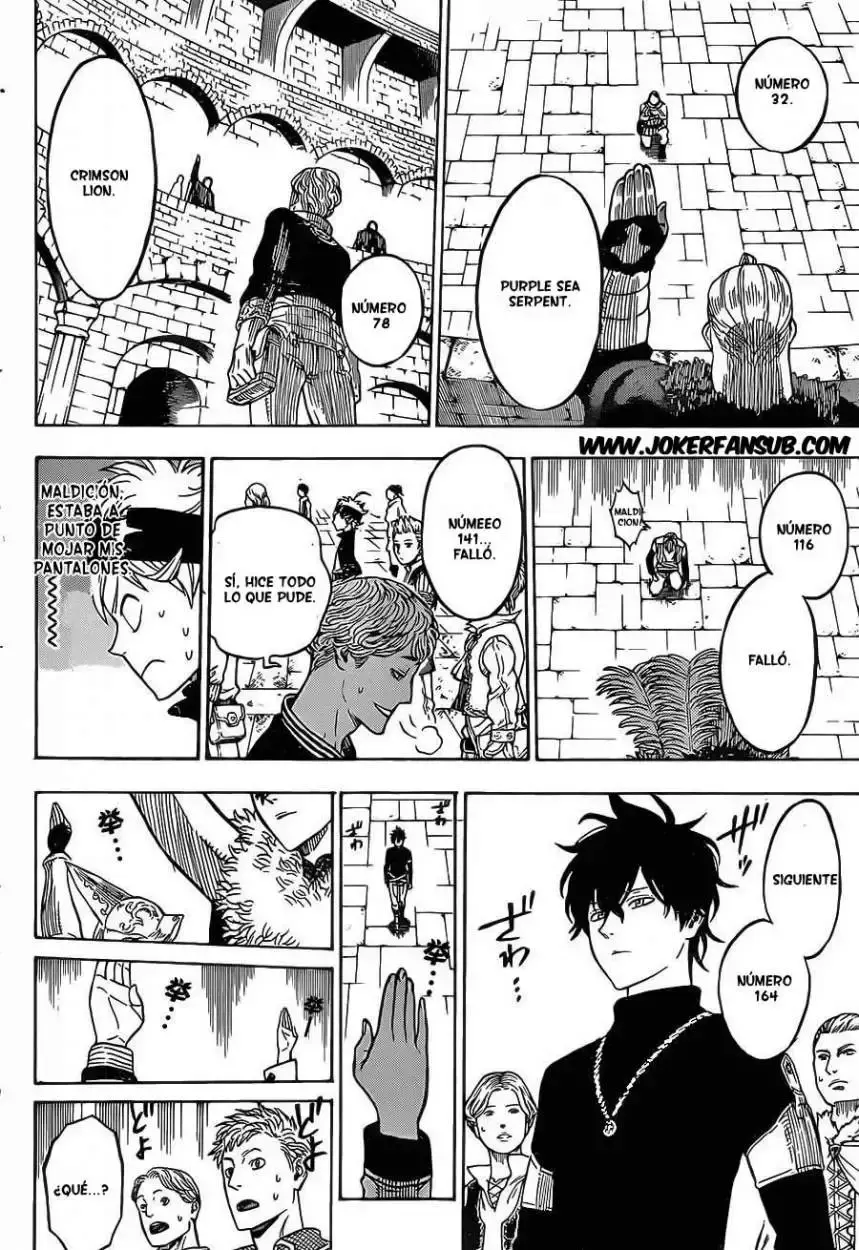 Capitulo 3 page 7