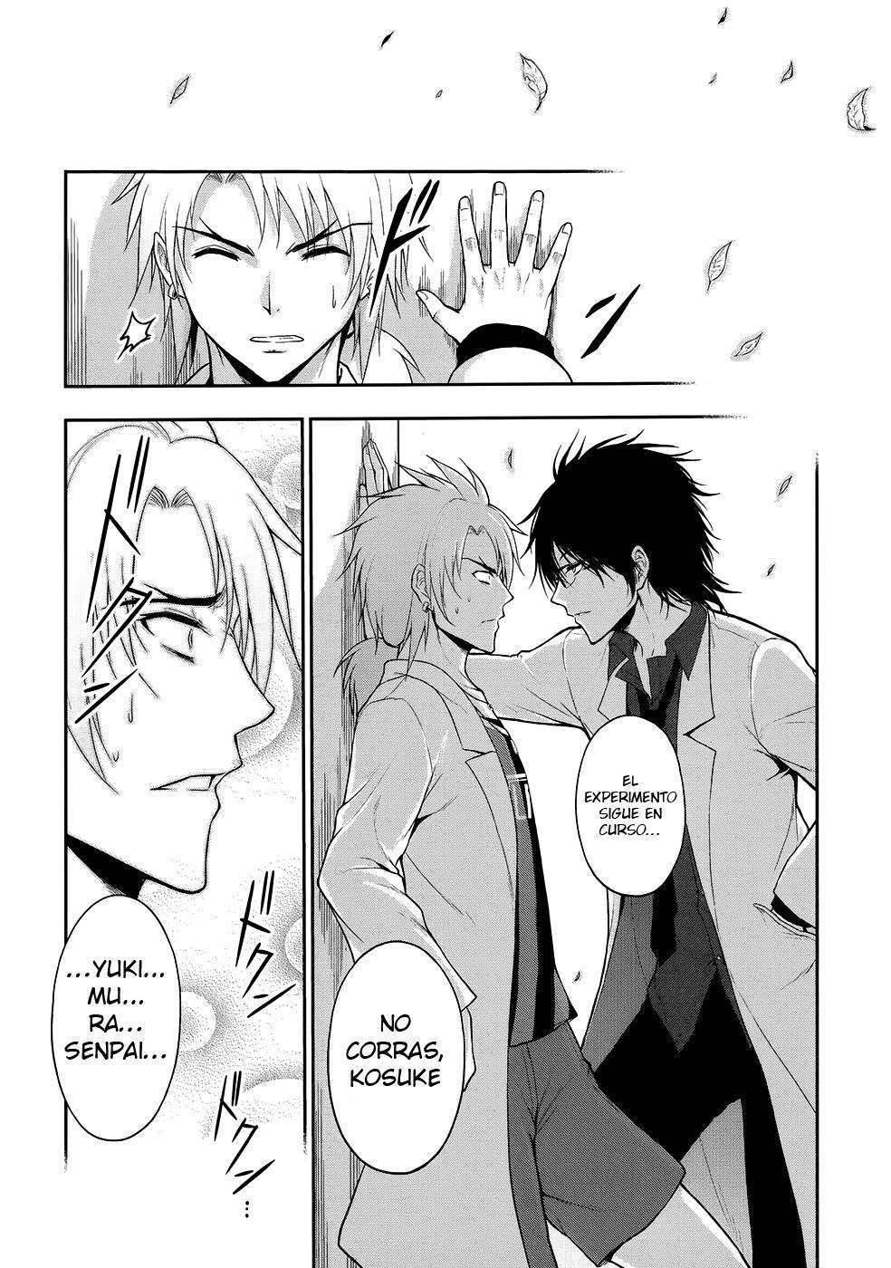 Capitulo 13 page 3