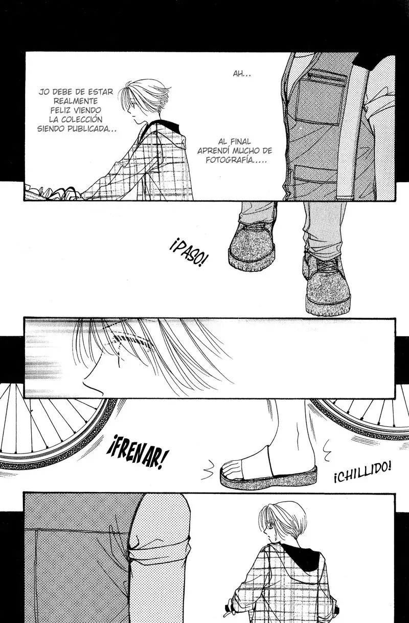 Capitulo 34 page 28