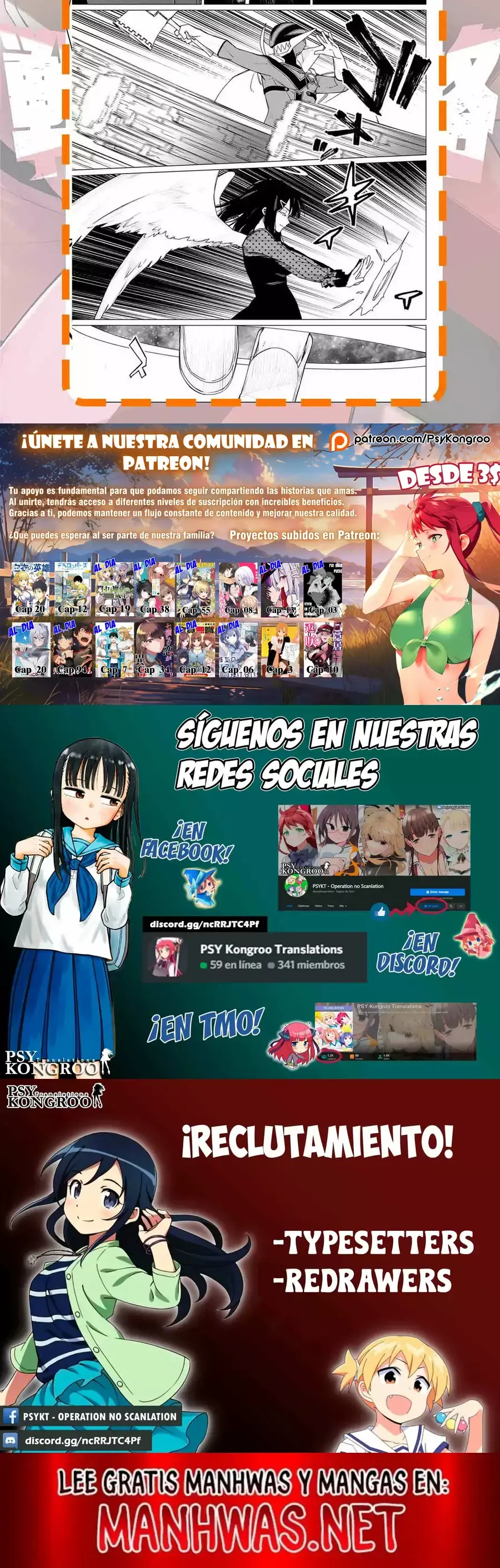 Capitulo 173 page 4