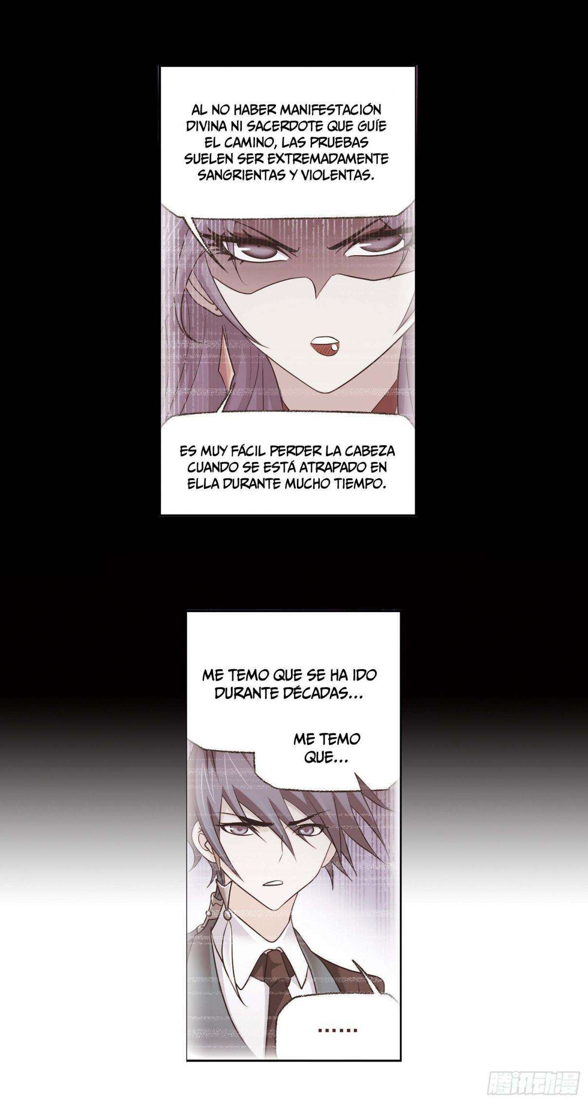 Capitulo 332 page 23