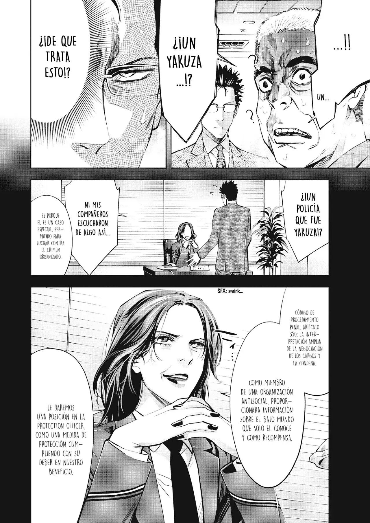 Capitulo 1 page 41
