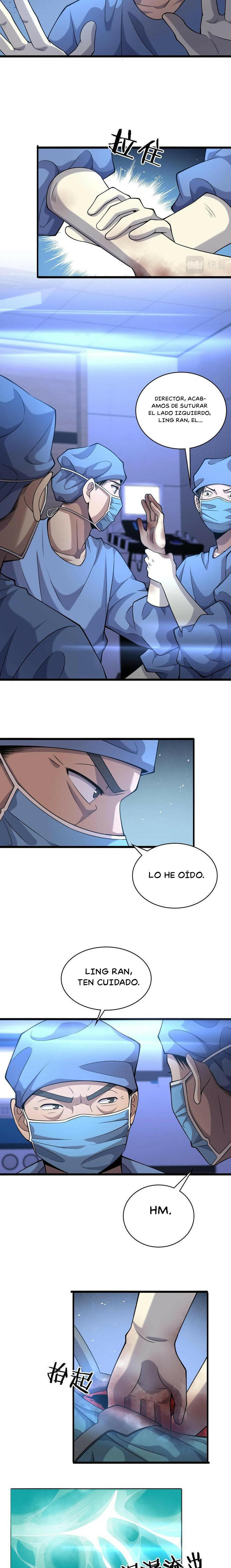 Capitulo 102 page 6