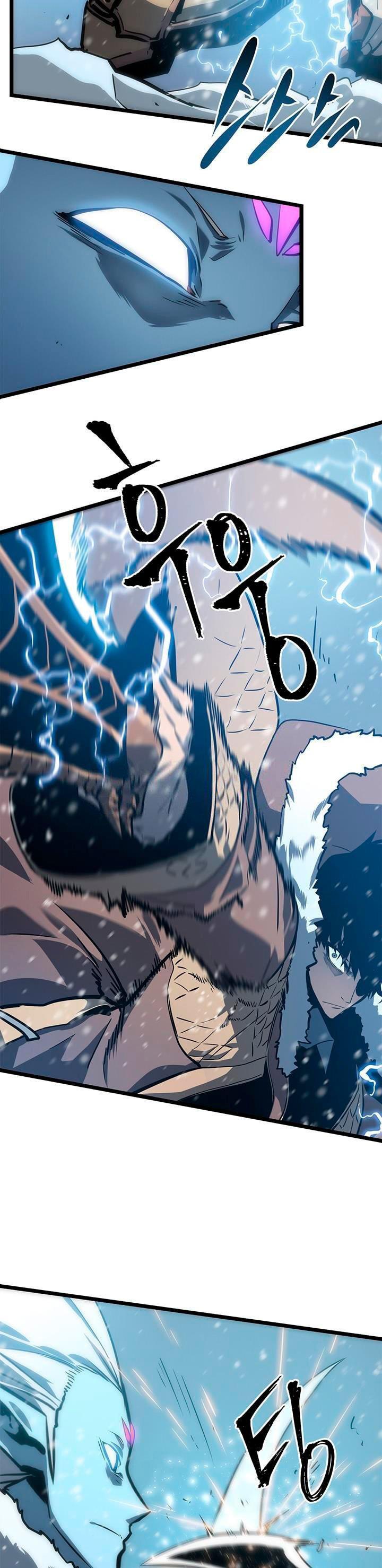 Capitulo 53 page 29