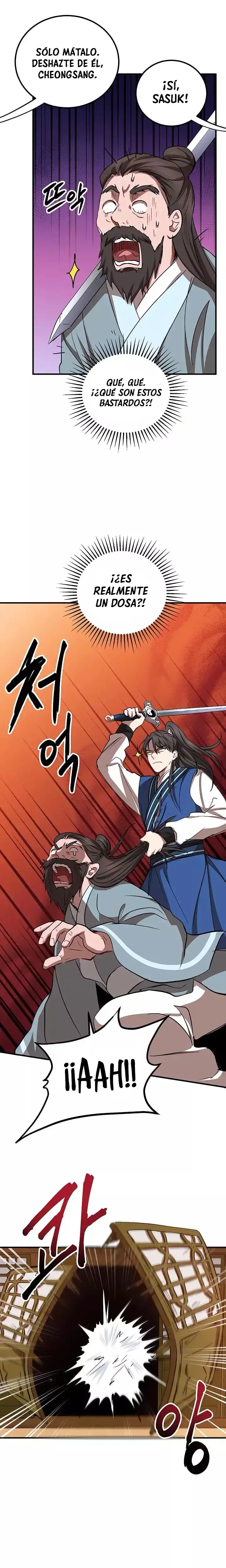 Capitulo 26 page 18
