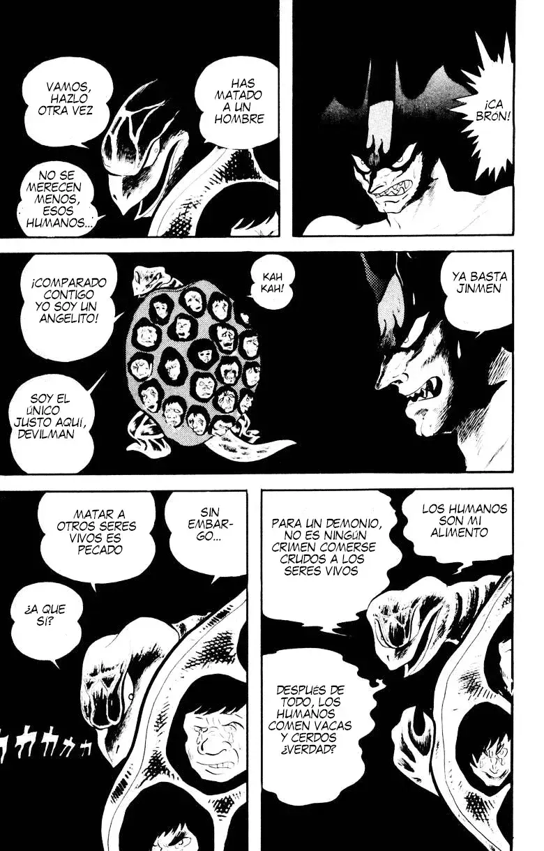 Capitulo 15 page 32