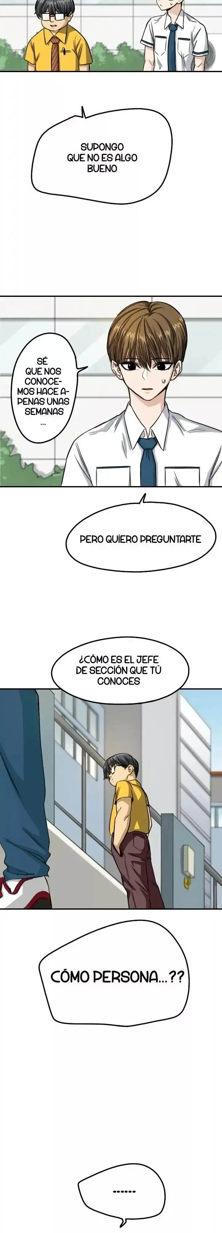 Capitulo 93 page 19