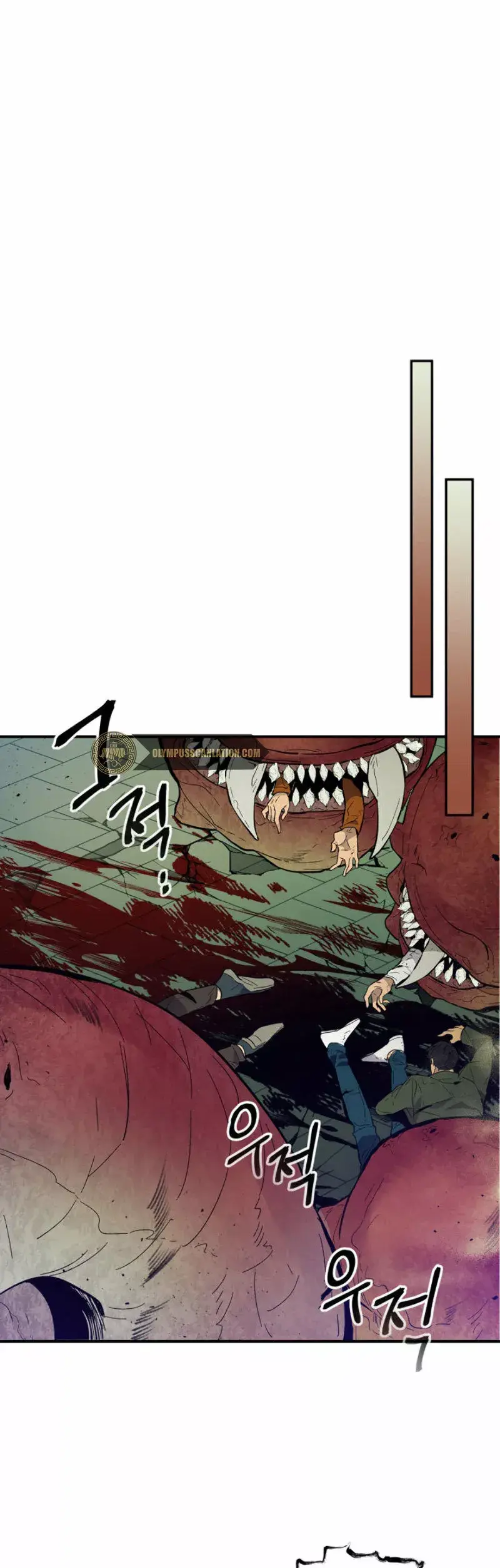 Capitulo 5 page 41