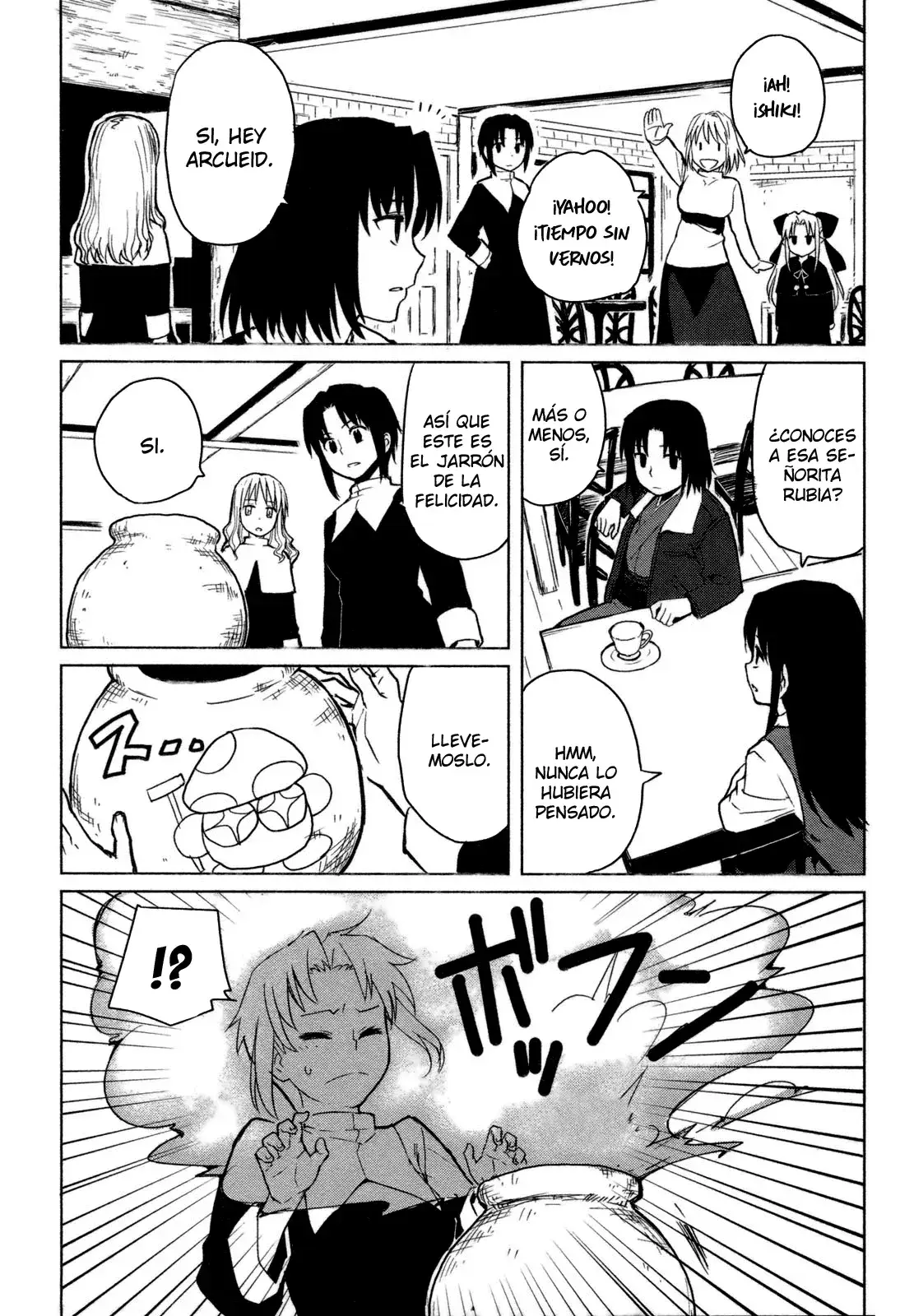 Capitulo 2 page 8