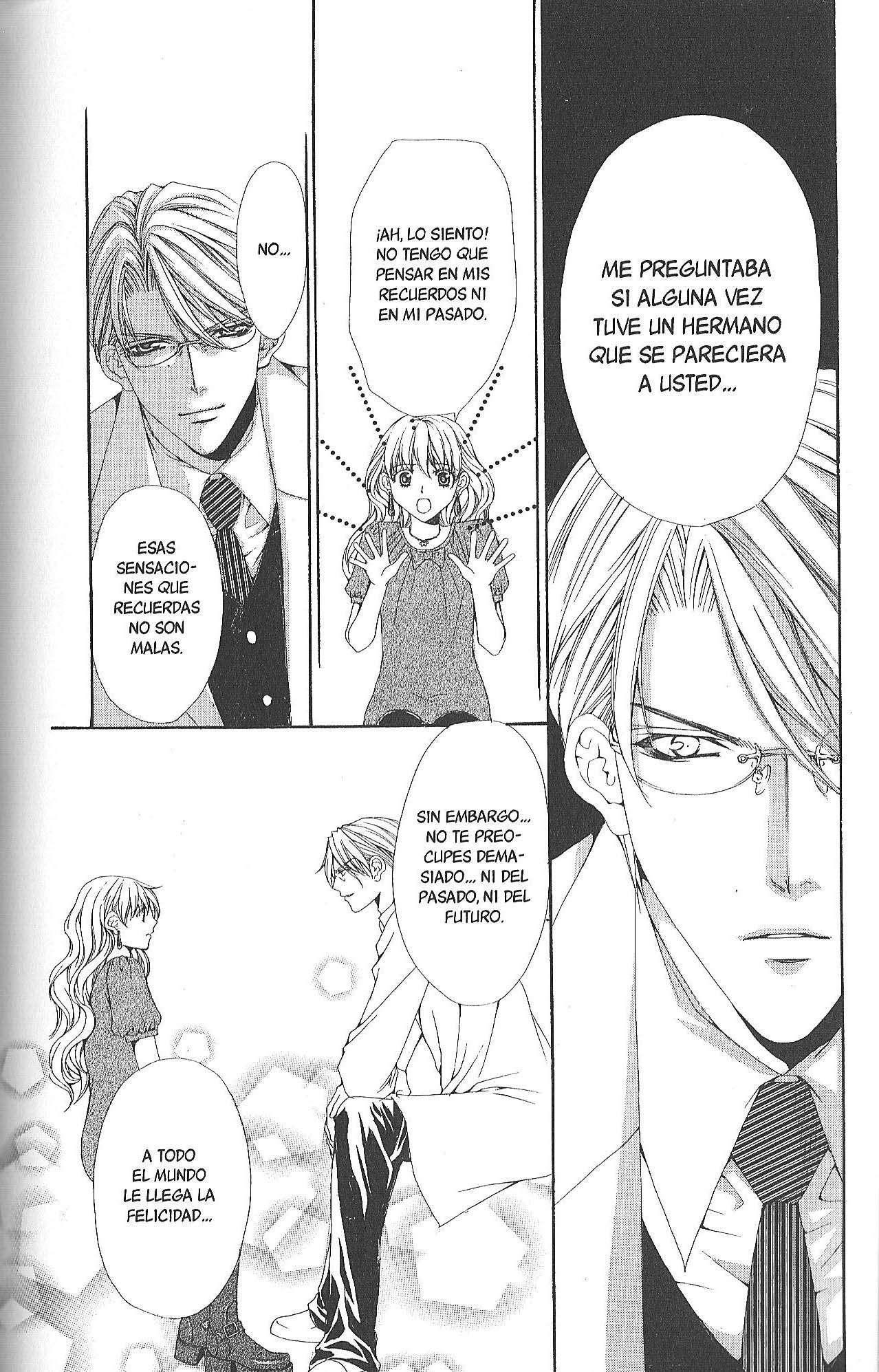 Capitulo 4 page 37