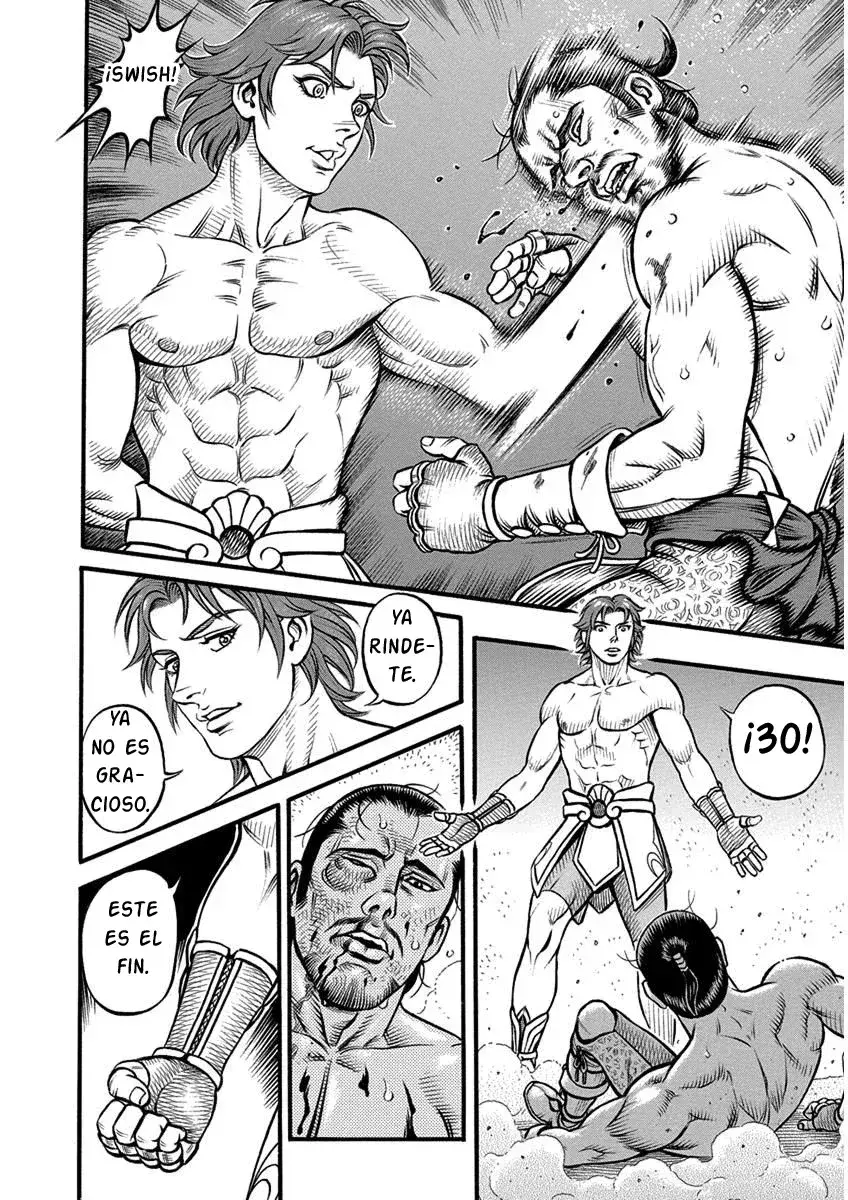 Capitulo 59 page 11