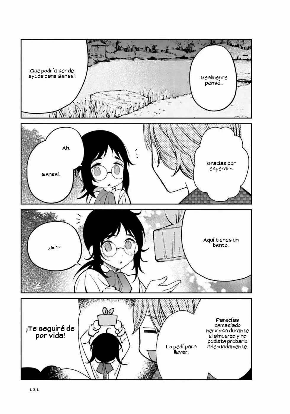 Capitulo 30 page 7