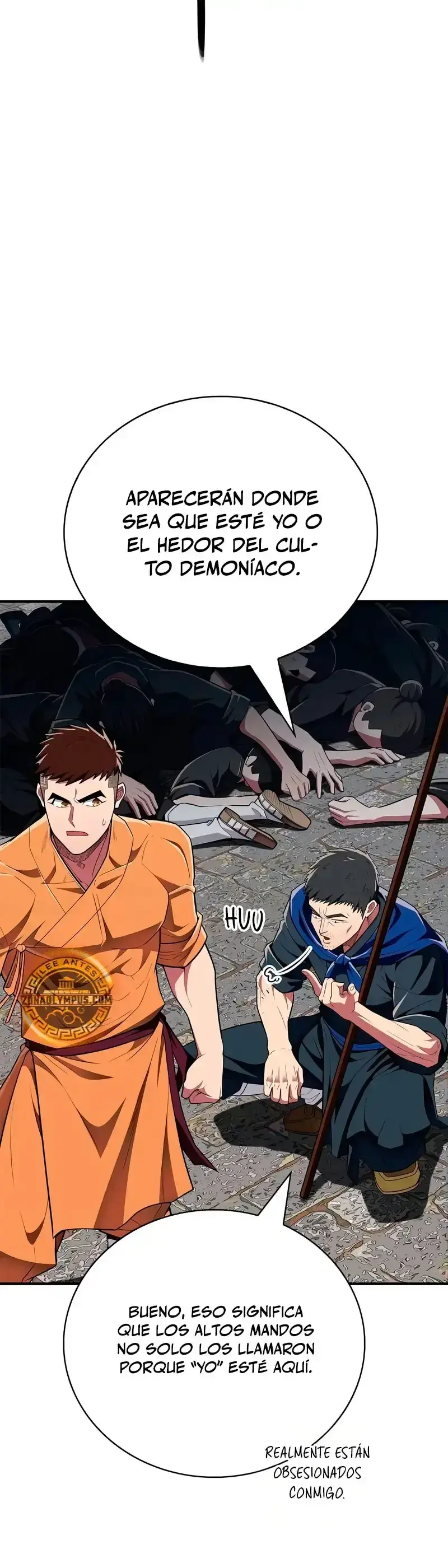 Capitulo 48 page 61