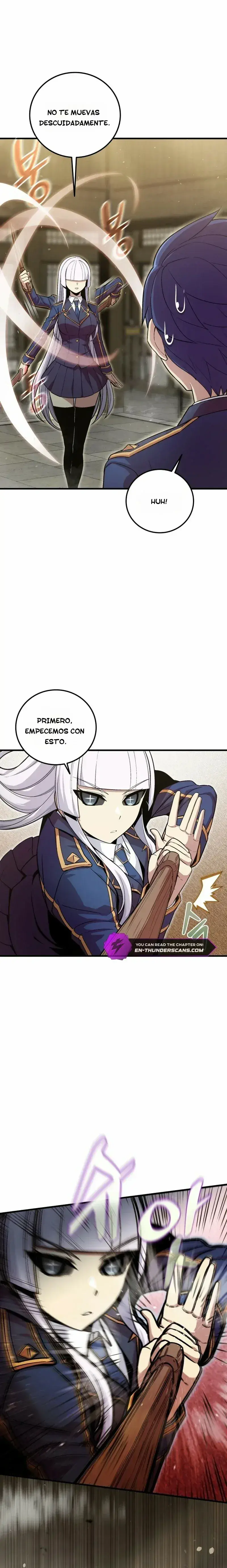 Capitulo 9 page 3